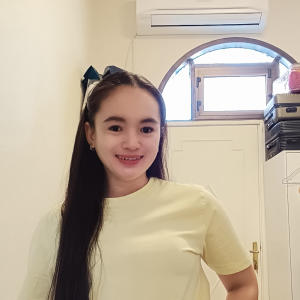 Clarisa