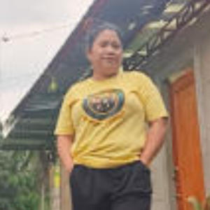 Joan 