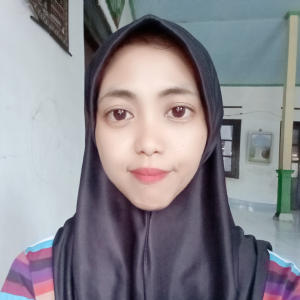 Ayu