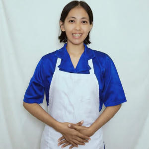Ayu