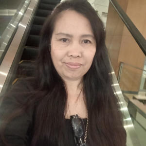 Glenda