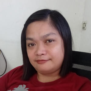 Ailene