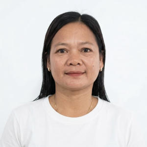 Analyn 