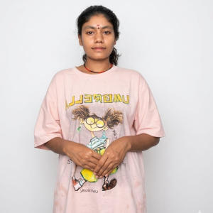 Khin Khin