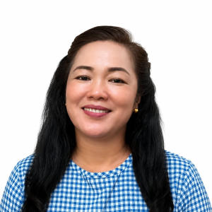Jhonalyn