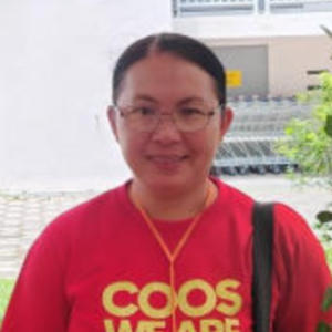 Maricel 