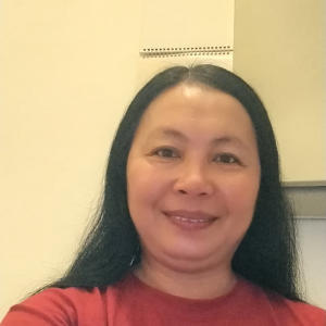 Maricel 