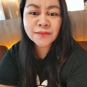 Ma. Gina Lyn