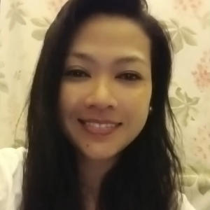 Siti