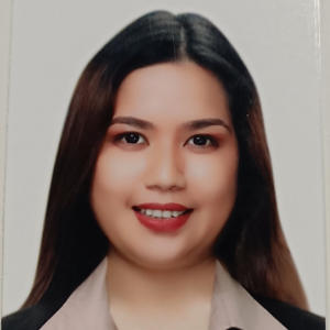 Regine 