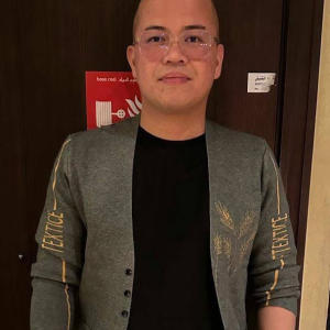 Renz mario