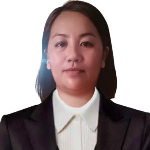 Cristina 