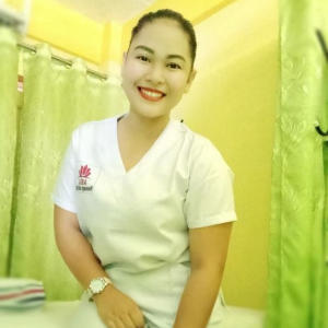 Edlea Joy