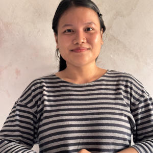 Widiya 