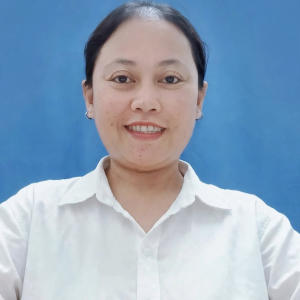 Siti