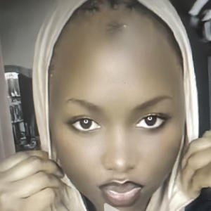 Nahiya