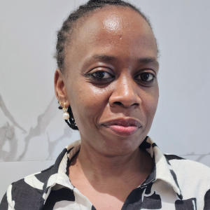 Afua