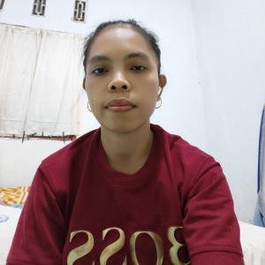 Winda