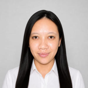 NANDA 