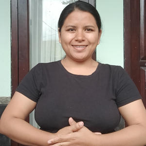 Iin 