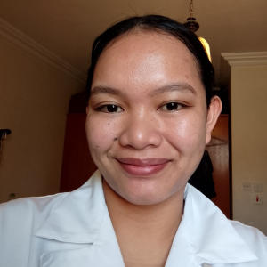 Ma. Ronna