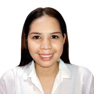 Mykah Ann 