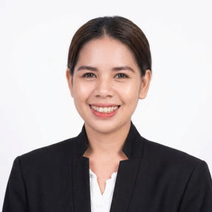 Mykah Ann 