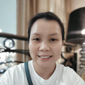 Rizza