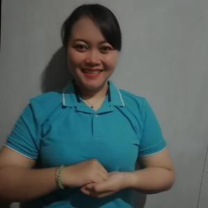 Devi