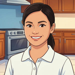 Sarah