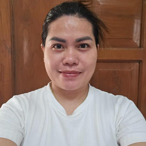 Annaliza 