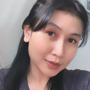 Acik