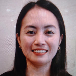 Jessa