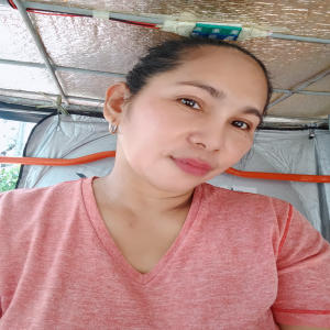 Ma. Corazon