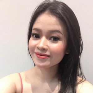 Ina
