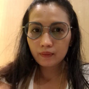 Ethelyn