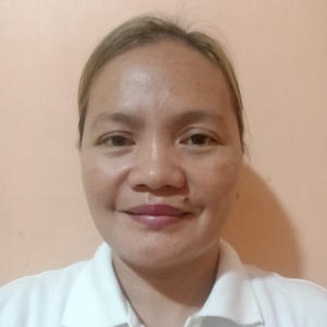 Rowena