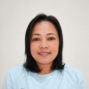 Lalaine
