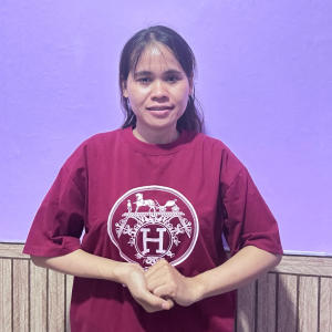 SITI