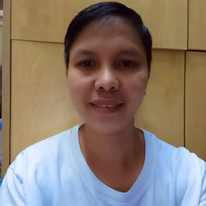 Rachelle