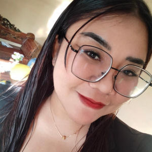 Nur sella 
