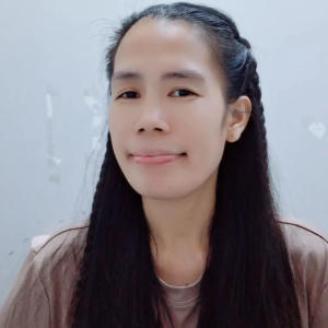 Junalyn