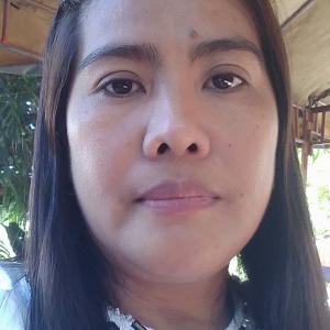 Rhonaliza 