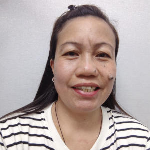 Renalyn 