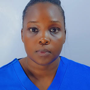 Hellen