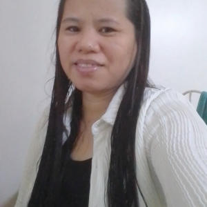 Rosaline