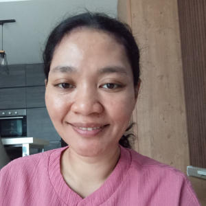 Lian