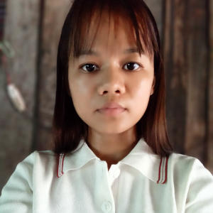 Ei Thinzar