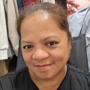 Ligaya