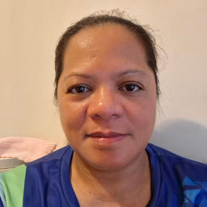 Ligaya